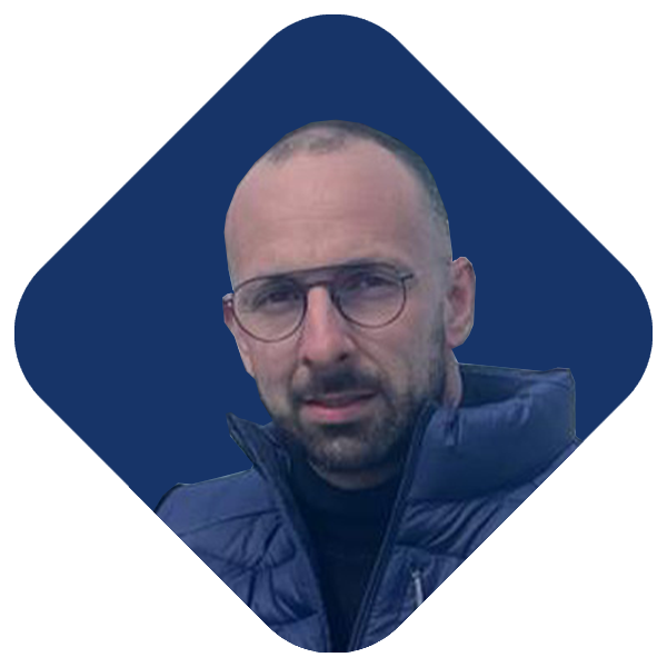 Serrurier automobile Rouen